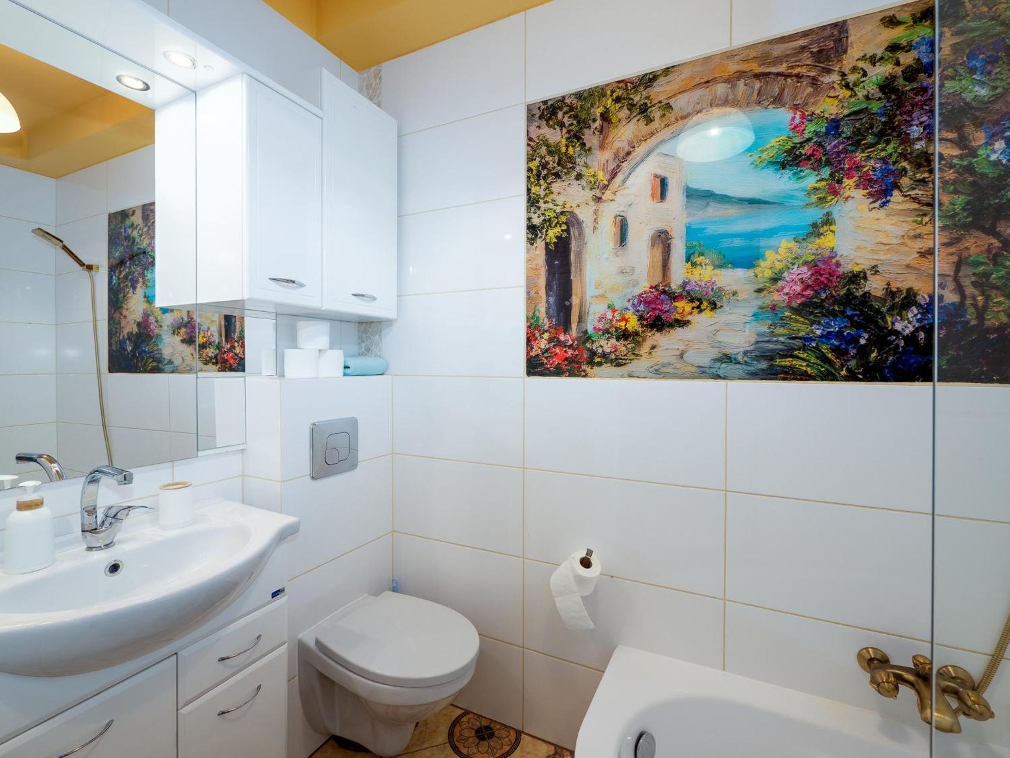 Gazdowka Na Mosornym Groniu Villa Zawoja Bagian luar foto