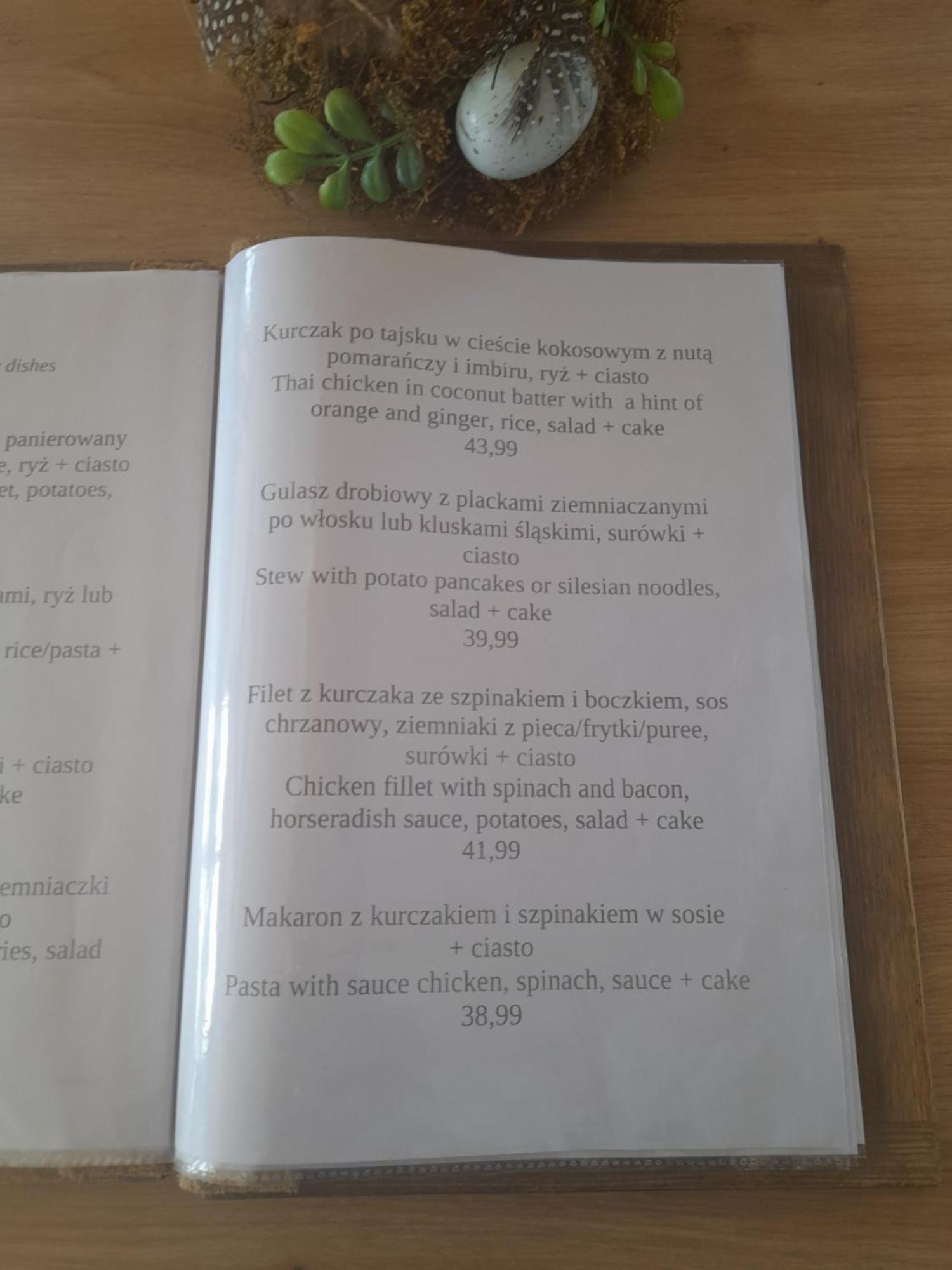 Gazdowka Na Mosornym Groniu Villa Zawoja Bagian luar foto